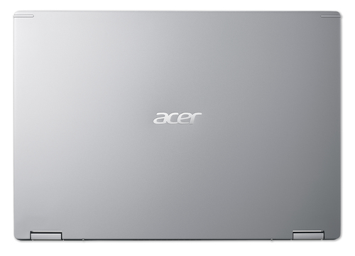 Acer Spin 3 SP314-21-R92E AMD Ryzen™ 5 3500U Hybrid (2-in-1) – image 8