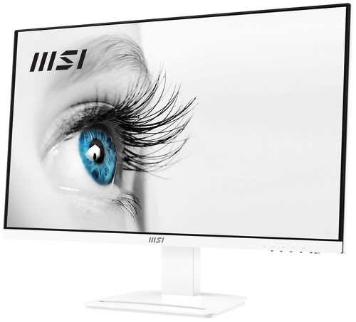 MSI Pro MP273W – image 8