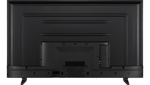 JVC LT-50VRQ3555 TV – image 4