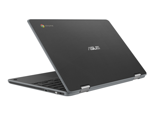 ASUS Chromebook C214MA-BW0288 laptop Intel® Celeron® N N4000 – image 5