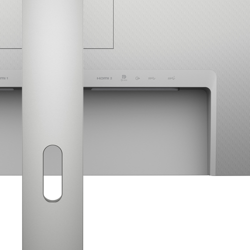 Dell S Series S3423DWC computer monitor – image 8
