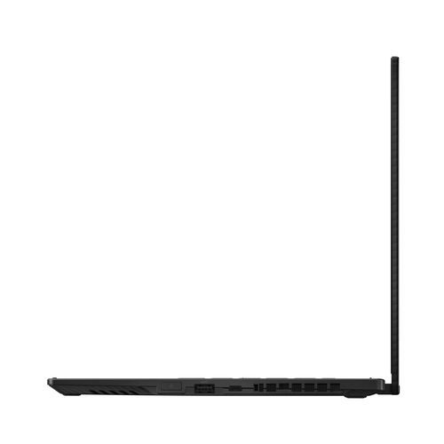 ASUS ROG Flow X13 GV301QC-K6121T AMD Ryzen™ 9 5980HS Hybrid (2-in-1) – image 6