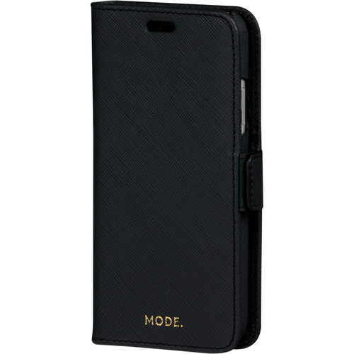 dbramante1928 New York - iPhone 11/XR - Night Black – image 5