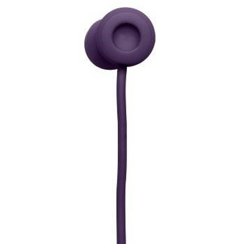 Hama 119274 Headset Wired In-ear Lilac