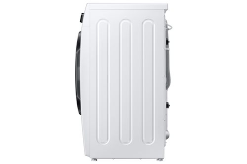 Samsung WW80AA126AE washing machine Front-load – image 5