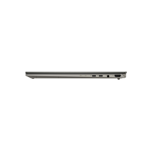 ASUS Zenbook 15 OLED UM3504DA-DS76 laptop AMD Ryzen™ 7 7735U – image 9