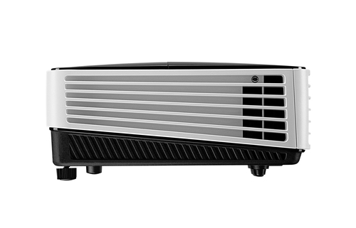 BenQ MX631ST + QP20 – image 3