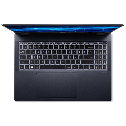 Acer TravelMate P4 P416-51 Intel® Core™ i7 i7-1270P Laptop – image 5