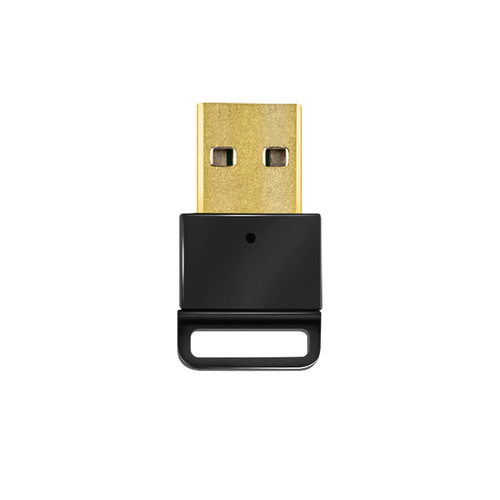 LogiLink Bluetooth 5.0 Adapter,USB 2.0, USB-A, afbeelding 2