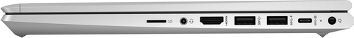 HP 445 G8 – image 4