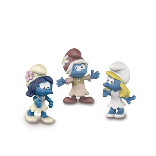 schleich 20801 детская фигурка
