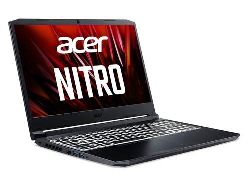 Acer Nitro 5 5 AN515-45
