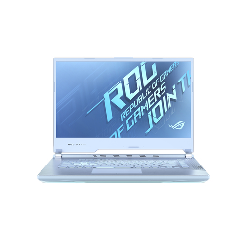 ASUS ROG Strix G15 G512LWS-AZ012 laptop Intel® Core™ i7 i7-10750H – image 8