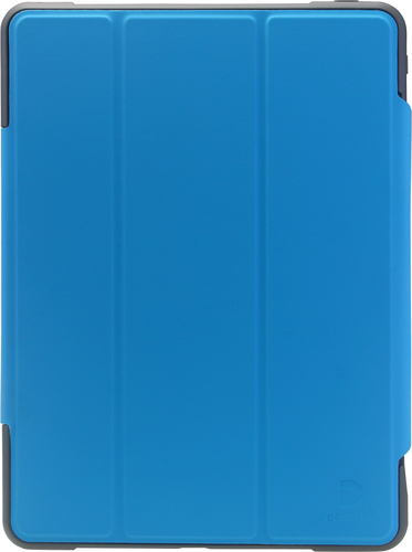 DEQSTER Rugged Case 2021, #RQ1 iPad 10.2″ (7./8./9. Gen.), EDU – image 2