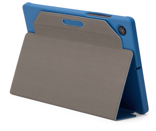 Case Logic CSGE2195 - Blue – image 7
