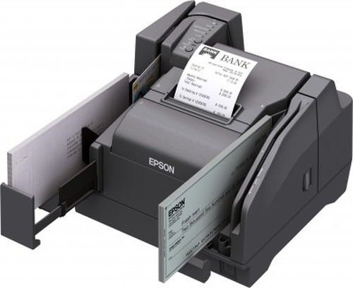 Epson TM-S9000MJ (112)