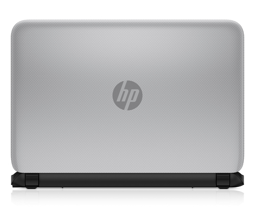 HP Pavilion TouchSmart 10-e011sa AMD A4 A4-1200 Laptop – image 6