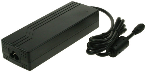 2-Power CUA0072B power adapter/inverter Indoor