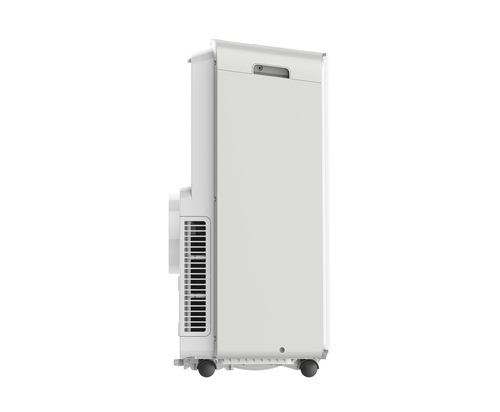 Beko BX112C portable air conditioner – image 6