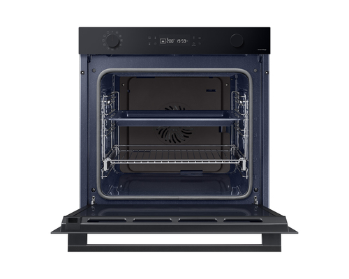 Samsung NV7B41201AK/U3 oven – image 3