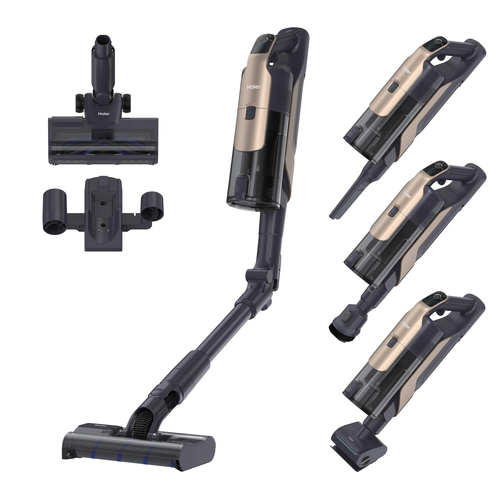 Haier HCVM510PX 001 – image 1