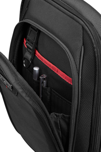 Verbatim 58977 tablet case – image 3