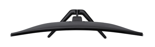 Acer ED270 X2bmiipx – image 6