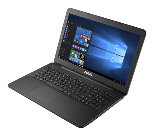 ASUS X554LJ-XO1137T laptop Intel® Core™ i5 i5-5200U – image 6