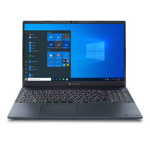 Dynabook Tecra A50-J-12L Intel® Core™ i5 i5-1135G7 Laptop – image 3