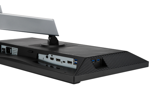 ASUS PA247CV computer monitor – image 9