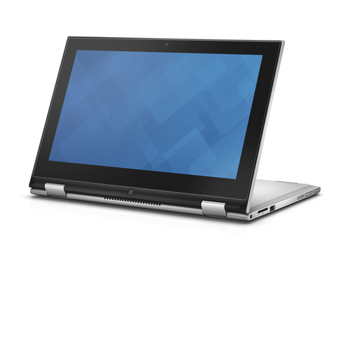 Dell Inspiron 3158 Intel® Core™ i3 i3-6100U Hybrid (2-in-1) – image 7