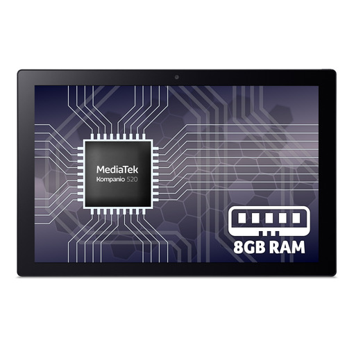 Acer CBT MDK-520 8/128 TCH CHR – image 2