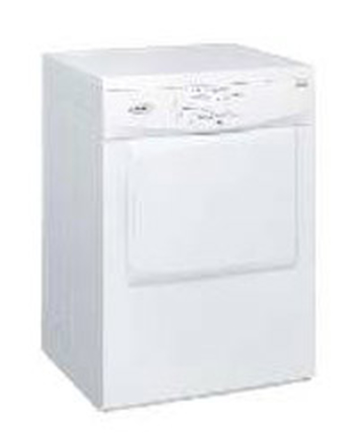 Whirlpool Senseline A