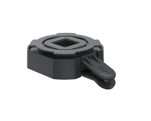 UNIVERSE CENTRE ADAPTER WITH