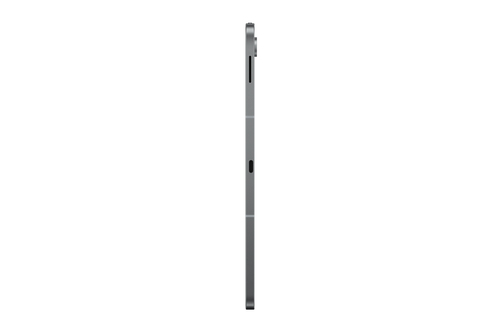 Samsung Galaxy Tab S10 FE 13.1" Tablet - 128 GB, Grey, Silver/Grey - image 7