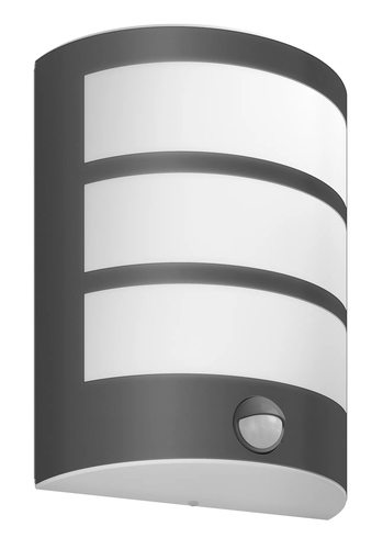 Philips by Signify 8720169269194