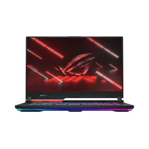 ASUS G513QY-HF002W-BE Advantage Edition – image 3