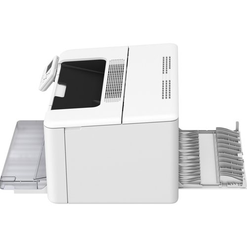 Canon i-SENSYS LBP122dw II 2400 x 600 DPI A4 Wifi, afbeelding 4