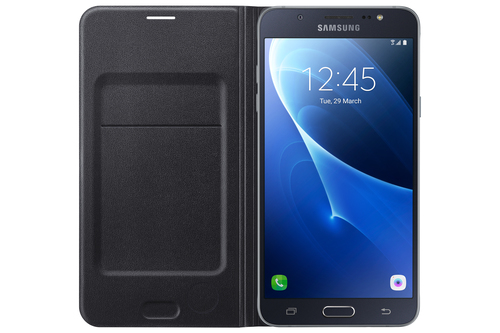 Samsung EF-WJ710 mobile phone case – image 3