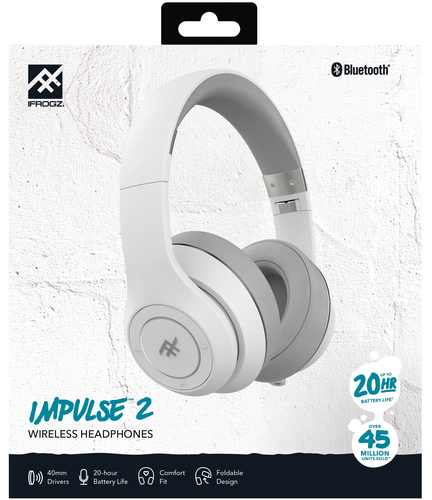 IFROGZ Impulse 2 – image 6