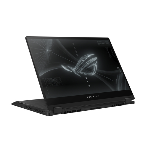 ASUS ROG Flow X13 GV301QH-K6294T laptop AMD Ryzen™ 9 5980HS Hybrid (2-in-1) – image 9