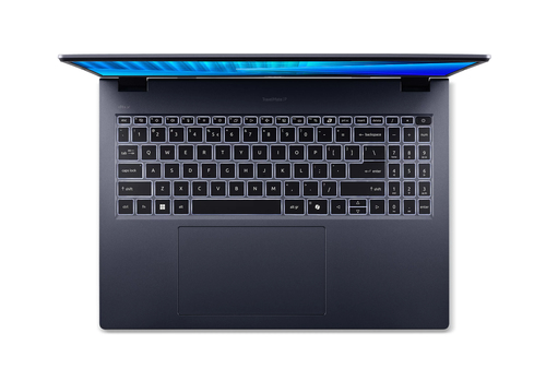 Acer TravelMate NX.BG6EG.006 laptop – image 4