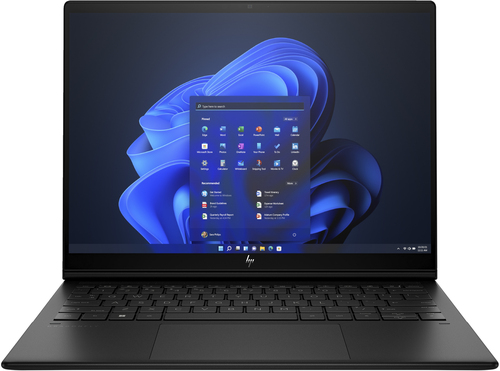 HP 791C8PA