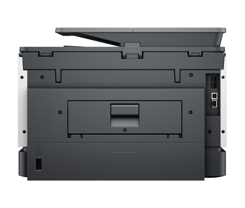 Urządzenie wielofunkcyjne atramentowe HP OfficeJet Pro 9132e All-in-One 404M5B