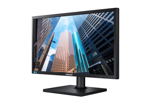 Samsung S22E650D computer monitor – image 5