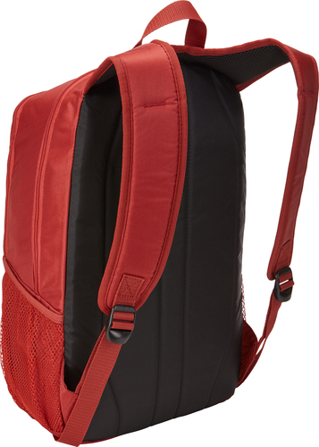 Case Logic WMBP-115 Brick – image 4