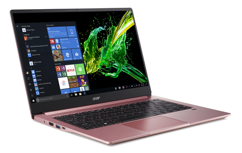 Acer Swift 3 SF314-57-538R Intel® Core™ i5 Laptop – image 9