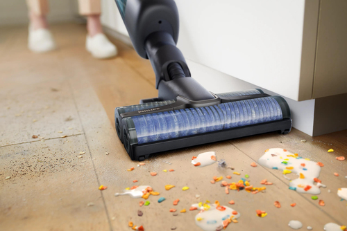 Philips XW7110 Stick vacuum Battery Dry&wet Bagless Grey – image 8