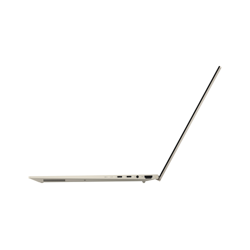 ASUS Zenbook 14X OLED UX3404VC-M9166W laptop Intel® Core™ i9 i9-13900H – image 5