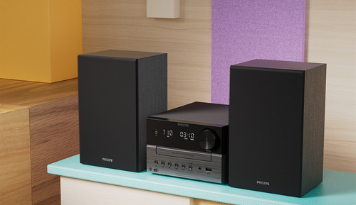 Philips TAM3505M2 – Foto 6 von 7